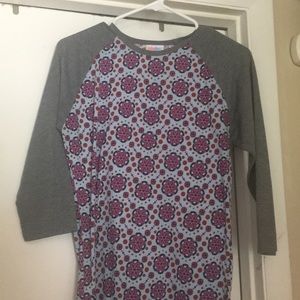 LuLaRoe small Randy